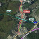 부곡1리마을회관 이미지