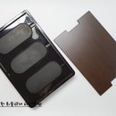 (주)퍼니박스 이미지