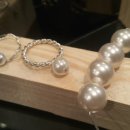 미리벌로 이미지