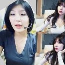 박현서 카카오 검색결과