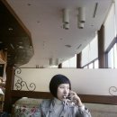 레이크힐 이미지