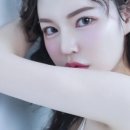 드블랑뷰티