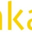 (주)지티온 이미지