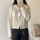멜턴 | 웨어웨더 셀리에 코트 & 레이지샵 멜턴 코듀로이 스커트 & 보울 캐시미어 후드 집업 후기