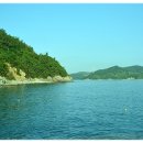 여객선매표소한림해운