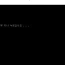 모든출력 이미지