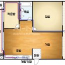 두진세탁 이미지