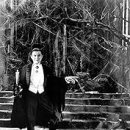 TOD studio 이미지