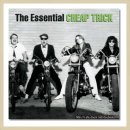 [1686~1687] Cheap Trick - I Want You To Want Me, The Flame 이미지