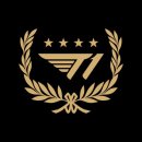 파크PC방 이미지