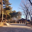 옹기테마공원 | 옹기테마공원, 나만의 힐링 장소였어