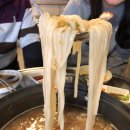 남한강매운탕&홍대포