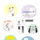 합성동108 이미지