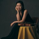 송년음악회 <유키 구라모토와 친구들> | 구미문화예술회관, 2025 송년음악회 유키 구라모토와 친구들 개최