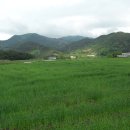 이평보건진료소 이미지