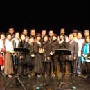 별무리극장 이미지