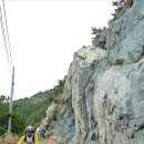 대변해변2 이미지