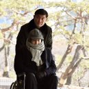 정보원안과의원