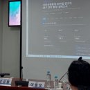 도서출판교육개발연구원