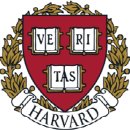 [미국사립대학] 하버드 대학교, Harvard University 이미지