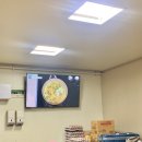 토토분식 | 포항 그린토마토 | 우현동 동네 분식 맛집