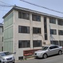 서구-01-142 이미지