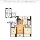 분당삼평-A-36 | 10억으로 도전하는 분당 30평대 갭투자! 실거주자, 투자자 모두 주목한 아파트 3곳