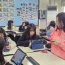 곡성중앙초등학교 이미지