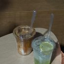 리시트2