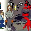 메디스포츠 이미지