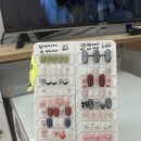 예쁜네일 | 대구 죽전동 네일 다가올네일 예쁜 행사아트 후기