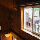 메종 드 씨엘 이미지