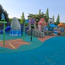 걸포중앙공원 이미지