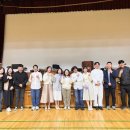 서울성산초등학교 이미지