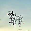 서연아트갤러리 이미지