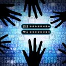 사이버뱅크 이미지