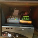 청림식육식당 이미지