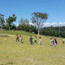 남산숲어린이집 이미지