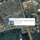 남부순환로333길 15-5 이미지