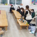 보육정보센터 이미지