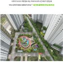 282 | 화성 포장이사 영구크린 282호점 후기