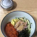 장보고수산 이미지