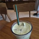 첨단돌솥감자탕수완장덕점 | [광주 수완지구 코스] 첨단돌솥감자탕 제육쌈밥부터 사우나, 스타벅스 말차라떼까지 완벽한 주말 힐링...