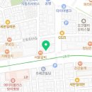 에이피엔 | 서울 신림동 고시원 에이피엔 가격과 리뷰 후기