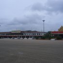 성불나라 이미지