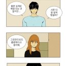 진포인트 이미지