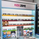 아이플러스안경 | 풍동 안경점 저렴한 으뜸플러스안경 렌즈 구매 후기