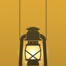 아리움캠핑 이미지