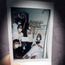 중랑구 임산부의 산부인과 진료 후기 / 병원 변경 이유 (퀸스메디-메디렌느-고대안암)