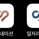 1004간병인협회